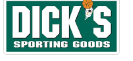 Dick's Sporting Goods